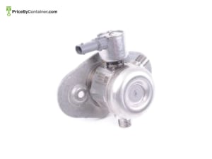 BOSCH 13518604232 — BOS13518604232