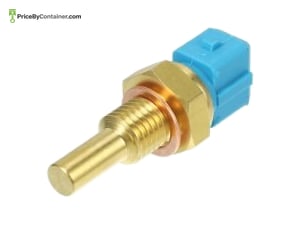 BOSCH 13621709967 — Bosch TEMP. SENSOR 0280130026 13621709967 / 0280130026