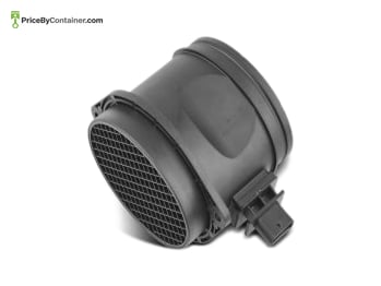 BOSCH 13627548103 — Bosch AIR MASS SENSOR 0280218271 13627548103 / 0280218271