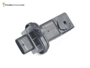 BOSCH 13627566990 — Bosch AIR MASS SENSOR 280218270 13627566990 / 0280218270