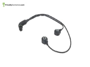 BOSCH 13627568421 — Bosch KNOCK SENSOR 0261231200 13627568421 / 0261231200