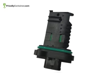 BOSCH 13627602038 — Bosch AIR MASS SENSOR 0280218266 13627602038 / 0280218266