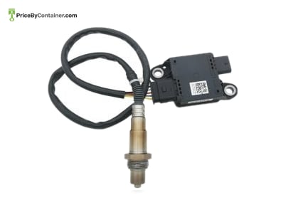 BOSCH 13628582024 — Bosch SENSOR 13628582024 / 281007682