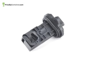 BOSCH 13628658527 — Bosch SENSOR 0280218417 13628658527 / 280218417