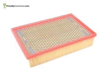 BOSCH 13717514832 — Bosch 1457433091 Air Filter Element 13717514832 Description: The air filter element is a critical component of the…