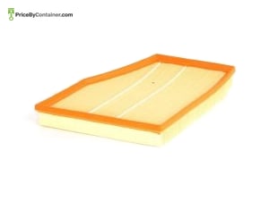 BOSCH 13717521023 — Bosch AIR FILTER 1457433101 13717521023 / 1457433101