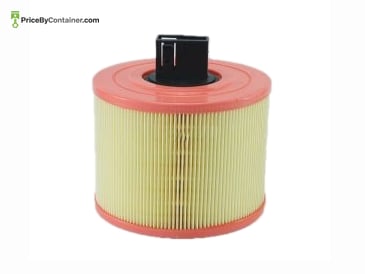 BOSCH 13717536006 — Bosch AIR FILTER F026400029 13717536006 / 13717536006
