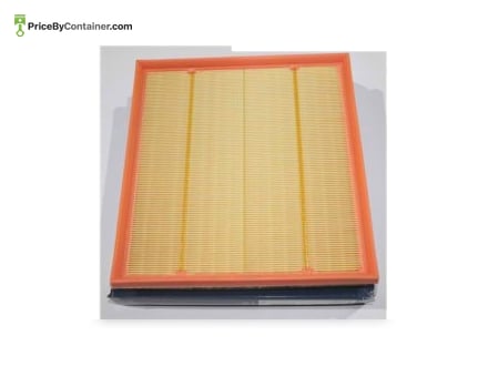 BOSCH 13717571355 — Description Bosch F026400236 Air Filter F10 / 11 / 01 / 02 / 03 / 04E70 / 71 / 72 13717571355 (003)