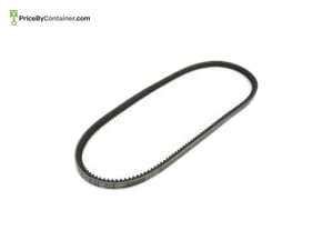 BOSCH 13X960 — Bosch BELT 13X960 / 1987947503