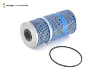BOSCH 1457429265 — The Bosch Oil-Filter Element, designed for Mercedes-Benz with part number 1457429265, is a meticulously engineered…
