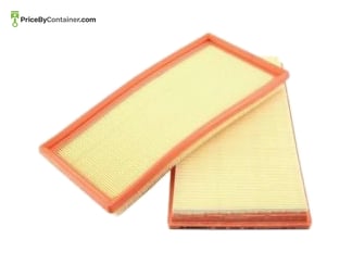 BOSCH 1560940504 — BOSCH F026400152 Air Filter 1560940504 The F026400152 and 1560940504 part numbers for the BOSCH Air Filter are premium…
