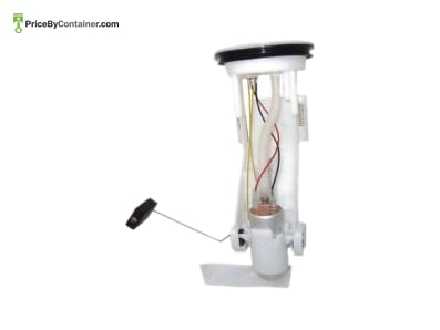 BOSCH 16116755043 — BOSCH Fuel Pump Right For BMW 16116755043/ 0986580130 Replace : 16116752626 Part numbers 16116755043 and 0986580130…