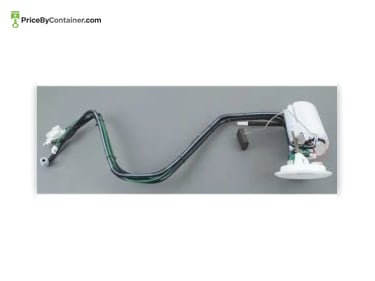 BOSCH 16117373503 — Bosch 0580314545 In-Tank Fuel Pump 16117373503 Replace : 16146766150 An essential part of a car’s fuel system is the…