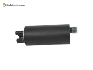 BOSCH 16146768653 — Bosch FUEAL PUMP 16146768653 / 0580314069