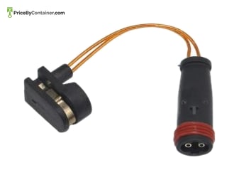 BOSCH 1645401017 — Bosch BRAKE SENSOR 1987473006 1645401017 / 1645401017