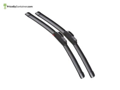 BOSCH 1668201045 — Bosch WIPER BLADE 3397007854 1668201045 / 3397007854