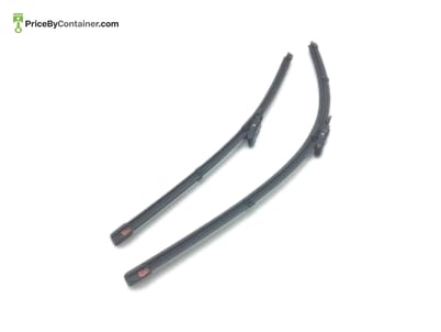 BOSCH 1768202800 — Bosch WIPER BLADE 3397118929 1768202800 /