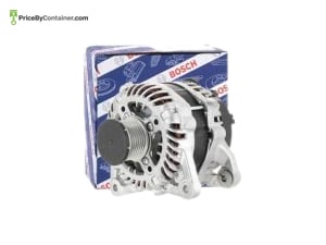 BOSCH 1986A01041 — Bosch ALTERNATOR 1986A01041 / 1986A01041