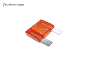 BOSCH 1987529021 — Bosch FUSE 50AH BIG 1987529021 / 1987529021