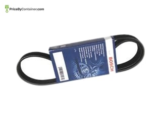 BOSCH 1987946263 — Bosch V BELT 1987946263 /