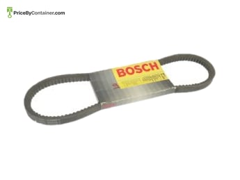 BOSCH 1987947650 — BOSCH BELT / 13X825 / 1987947650