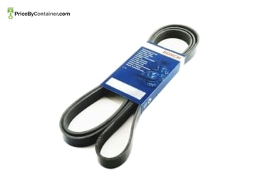 BOSCH 1987947893 — Bosch BELT 1987947893 /