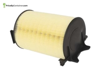 BOSCH 1F0129620 — Bosch AIR FILTER 1F0129620 / 1987429405