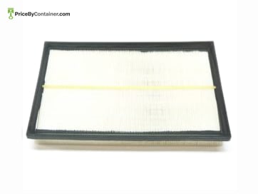 BOSCH 1J0129620 — BOSCH Air Filter For Audi/Volkswagen 1J0129620 / 1457433714 BOSCH 1457433714 Air Filter For Audi/Volkswagen 1J0129620…
