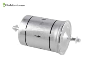 BOSCH 1J0201511A — Bosch FUEL FILTER 0450905318 1J0201511A / 0450905318