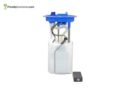 BOSCH 1K0919051M — Bosch FUEL PUMP 1K0919051M / 1K0919051M