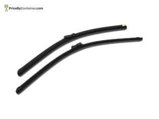 BOSCH 1T1998002A — Bosch WIPER BLADE 3397118979 1T1998002A / 3397118979