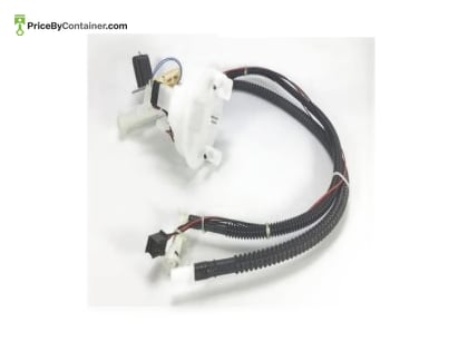 BOSCH 2034701641 — Bosch 0986580343 Fuel Pump 2034701641 The Bosch Fuel Pump, identified by part numbers 0986580343 / 2034701641, is a…