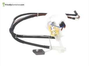 BOSCH 2034701741 — Bosch LEVEL SENSOR 0982580342 2034701741 / 0982580342