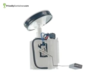 BOSCH 2034702394 — Bosch 0986580184 Fuel Pump Delivery Assembly 2034702394 Description: A crucial part of the car’s fuel system, the Bosch…