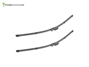 BOSCH 2038201545 — Bosch WIPER BLADE 2038201545 / 2038201545