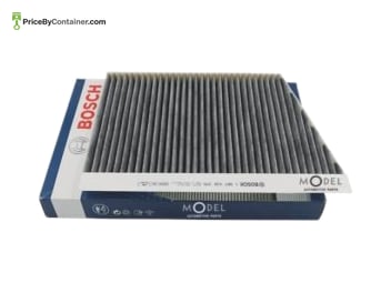 BOSCH 2038300918 — AC FILTER 2038300918 / 2038300118 BOSCH 1987432370 AC Filters 2038300918 / 2038300118 from Bosch 1987432370″ Proudly…