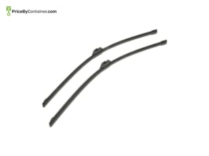 BOSCH 2048200145 — Bosch WIPER BLADE 3397009053 2048200145 / 3397009053