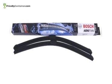BOSCH 2048201300 — Description BOSCH 3397118938 TS Wiper Blade 2048201300 Replace# : 2048201945 / 2048203145 2048202300 / 2048202045…