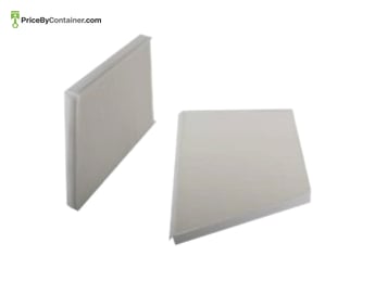 BOSCH 2118300018 — BOSCH 1987432281 Activated Charcoal For Mercedes-Benz 2118300018 The BOSCH Activated Charcoal Cabin Air Filter is a…