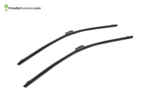 BOSCH 2128202000 — Bosch WIPER BLADE 2128202000 / 2128202000