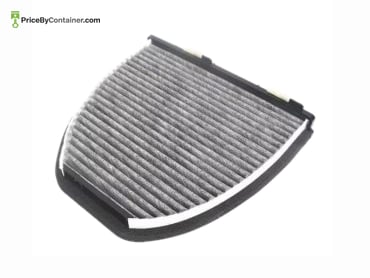 BOSCH 2128300318 — Bosch AC FILTER 1987435001 2128300318 / 1987435001