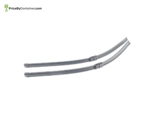 BOSCH 2208201745 — Bosch WIPER BLADE 2208201745 / 2208201745
