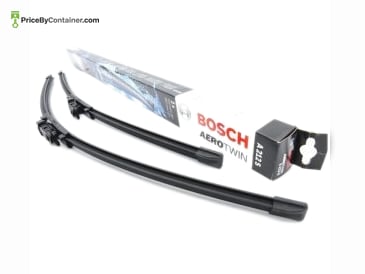 BOSCH 2228201345 — The Bosch TS Wiper Blade for Left & Right, with part numbers 3397014212/2228201345, is a top-of-the-line automotive…