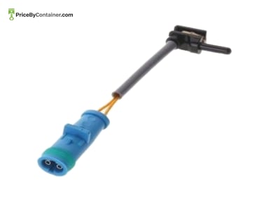 BOSCH 2319050014 — Bosch BRAKE SENSOR 1987474554 2319050014 / 1987474554
