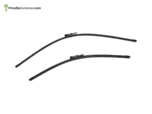 BOSCH 2518200845 — Bosch WIPER BLADE 3397007093/093S/0745 2518200845 / 3397007093