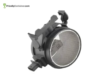 BOSCH 2730940948 — BOSCH 0280218190 Mass Air Flow Sensor 2730940948 Replace # : 2730940548 / 2730940648 2730940848 / 0280218190 Designed…