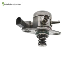 BOSCH 2740700501 — Bosch FUEL PRESSURE PUMP 0261520215 2740700501 / 0261520215