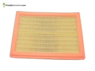 BOSCH 2740940104 — Bosch AIR FILTER F026400503 2740940104 / F026400503