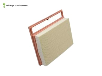 BOSCH 2750940204 — Bosch AIR FILTER 2750940204 / 1987429402