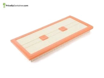 BOSCH 2760940004 — Bosch AIR FILTER F026400482 2760940004 / F026400482